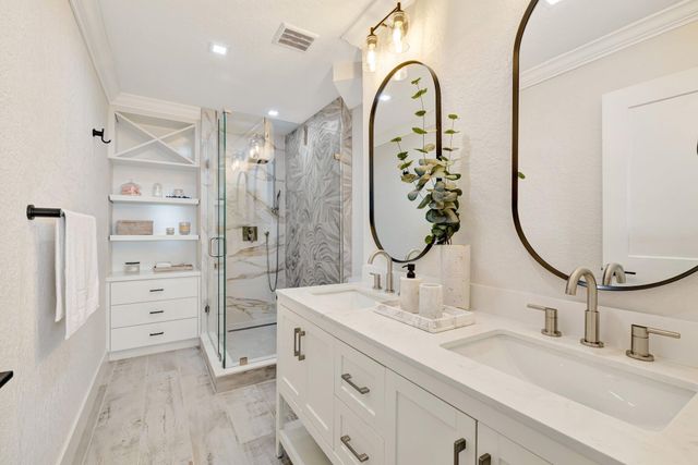 7420 S OCEAN Drive 215, Jensen Beach, FL 34957
