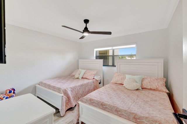 7420 S OCEAN Drive 215, Jensen Beach, FL 34957