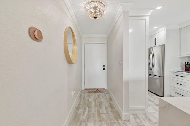 7420 S OCEAN Drive 215, Jensen Beach, FL 34957