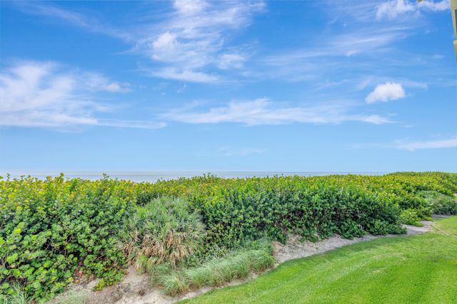 7420 S OCEAN Drive 215, Jensen Beach, FL 34957