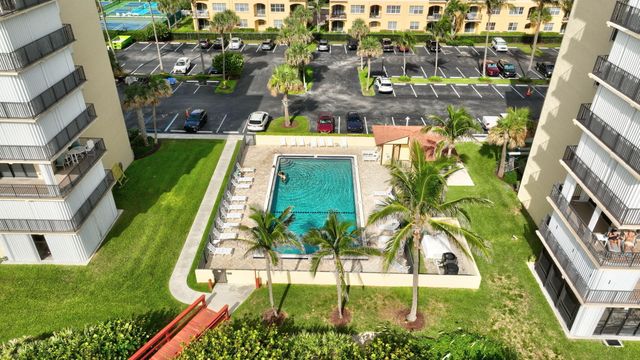7420 S OCEAN Drive 215, Jensen Beach, FL 34957