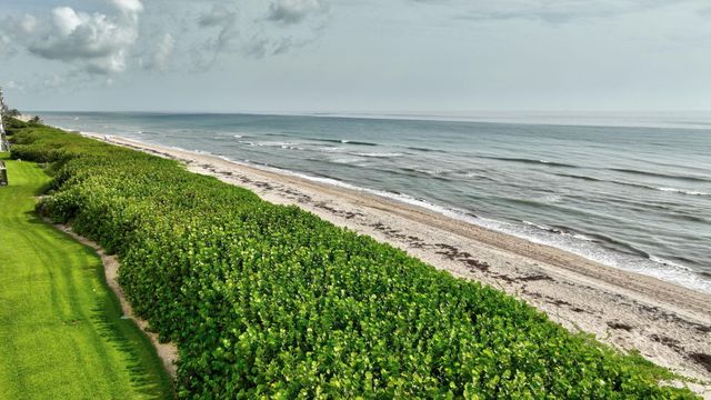 7420 S OCEAN Drive 215, Jensen Beach, FL 34957