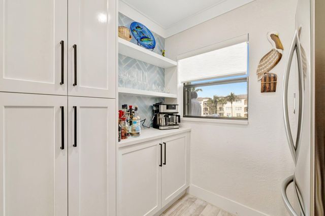 7420 S OCEAN Drive 215, Jensen Beach, FL 34957