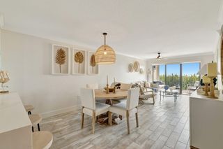 7420 S OCEAN Drive 215, Jensen Beach, FL 34957
