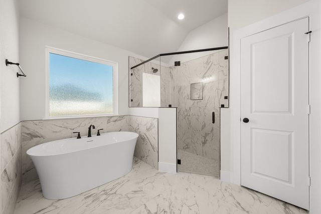 4867 Prairie Sky Lane, Dish, TX 76247