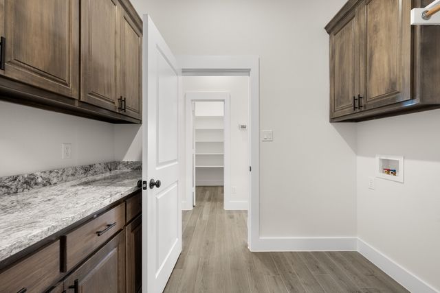 4867 Prairie Sky Lane, Dish, TX 76247