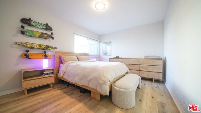 2033 Euclid Street 7, Santa Monica, CA 90405