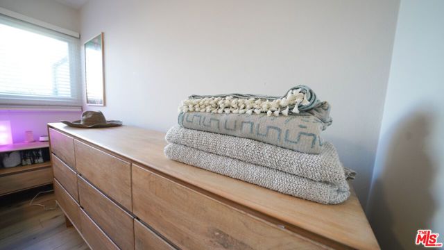 2033 Euclid Street 7, Santa Monica, CA 90405