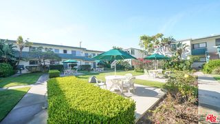 2033 Euclid Street 7, Santa Monica, CA 90405