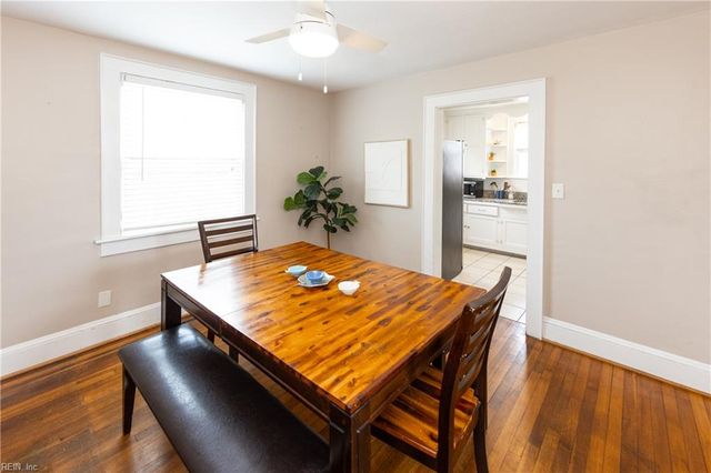 419 26th ST, Virginia Beach, VA 23451