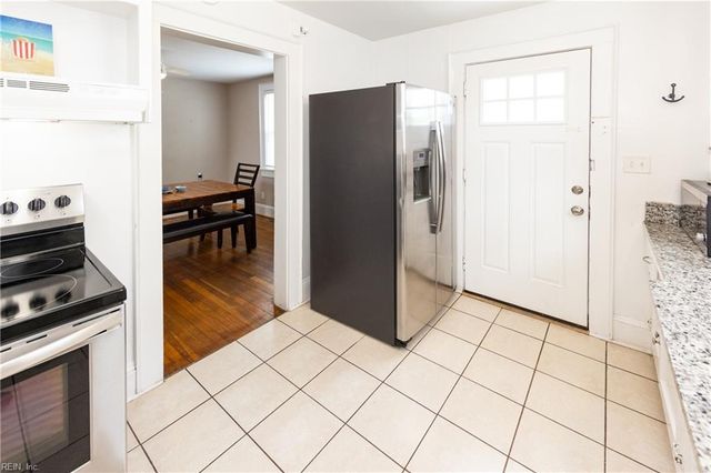 419 26th ST, Virginia Beach, VA 23451