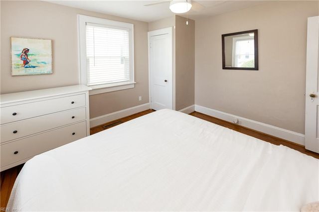 419 26th ST, Virginia Beach, VA 23451