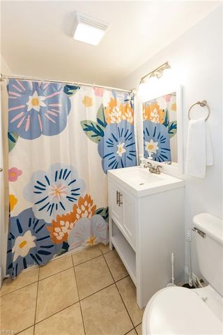 419 26th ST, Virginia Beach, VA 23451