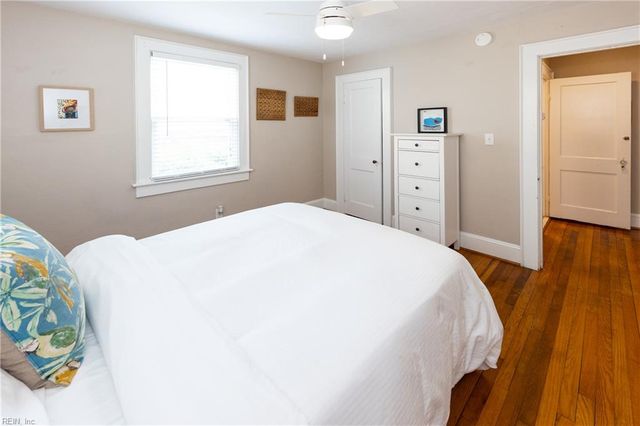 419 26th ST, Virginia Beach, VA 23451