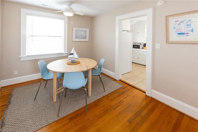 419 26th ST, Virginia Beach, VA 23451