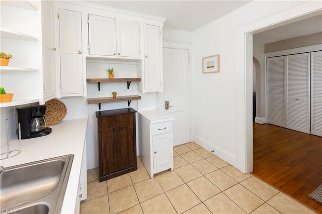 419 26th ST, Virginia Beach, VA 23451