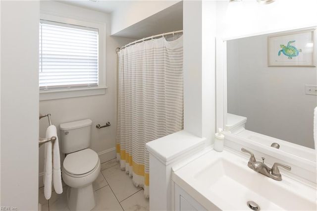 419 26th ST, Virginia Beach, VA 23451
