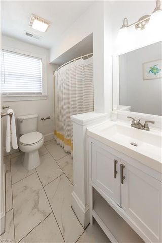 419 26th ST, Virginia Beach, VA 23451
