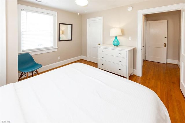 419 26th ST, Virginia Beach, VA 23451