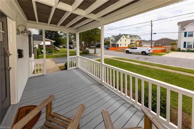 419 26th ST, Virginia Beach, VA 23451