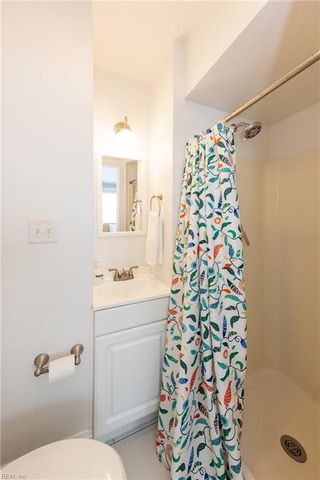 419 26th ST, Virginia Beach, VA 23451
