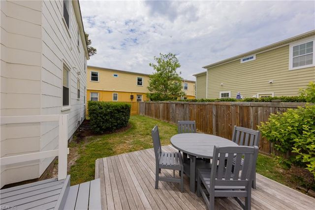 419 26th ST, Virginia Beach, VA 23451