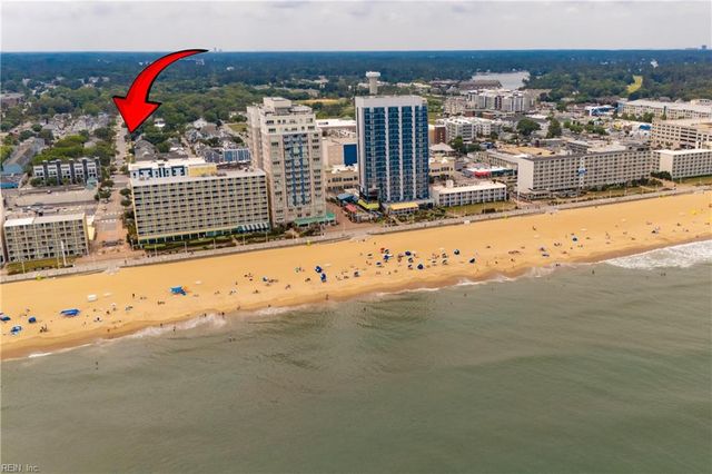 419 26th ST, Virginia Beach, VA 23451