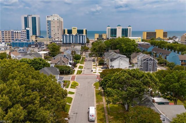 419 26th ST, Virginia Beach, VA 23451
