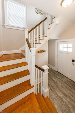 419 26th ST, Virginia Beach, VA 23451