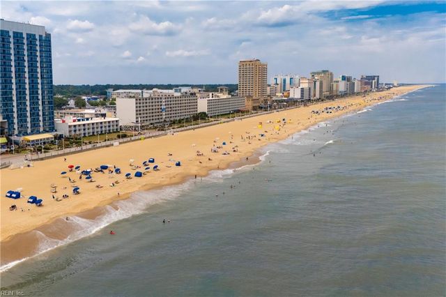 419 26th ST, Virginia Beach, VA 23451