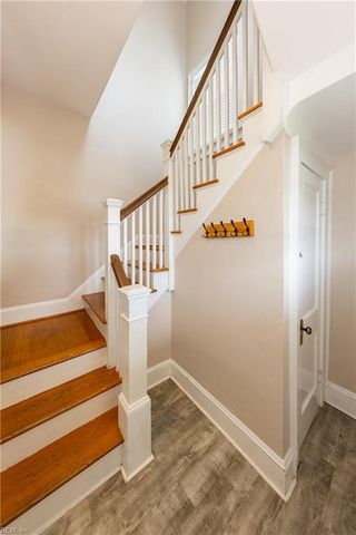 419 26th ST, Virginia Beach, VA 23451
