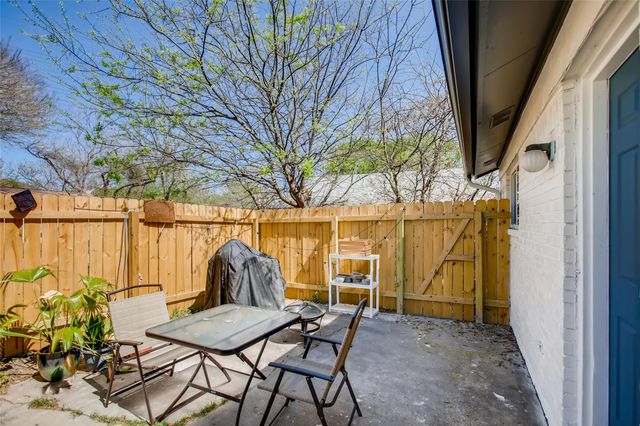 312 W William Cannon DR A & B, Austin, TX 78745
