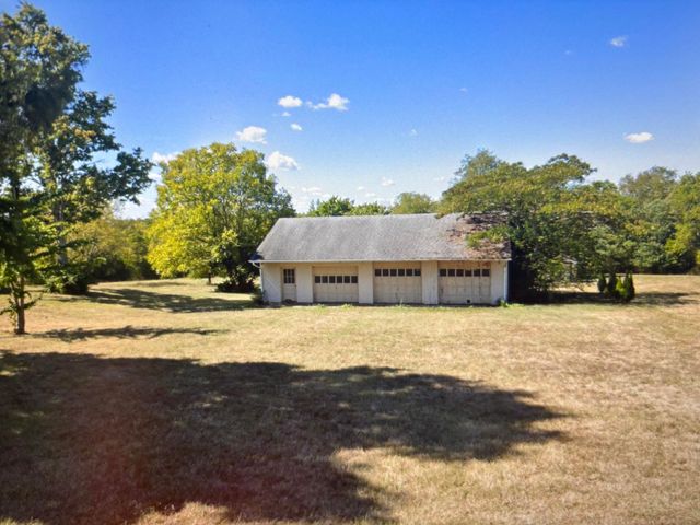 727 Jewell Road, Wilmore, KY 40390