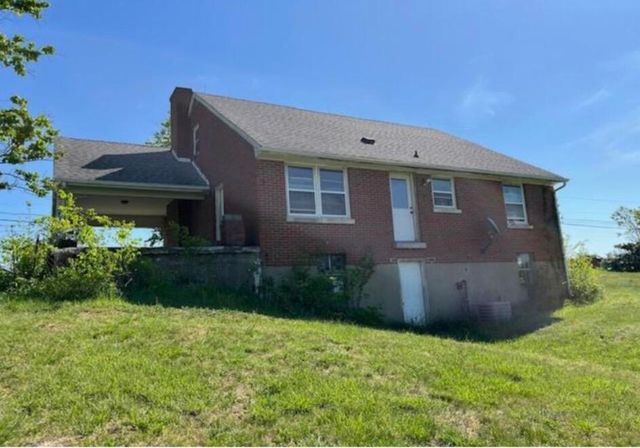 727 Jewell Road, Wilmore, KY 40390