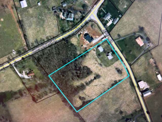 727 Jewell Road, Wilmore, KY 40390