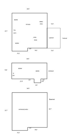 727 Jewell Road, Wilmore, KY 40390