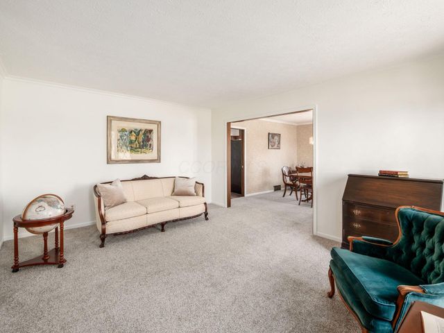 5778 Robin Hood Lane, Ostrander, OH 43061