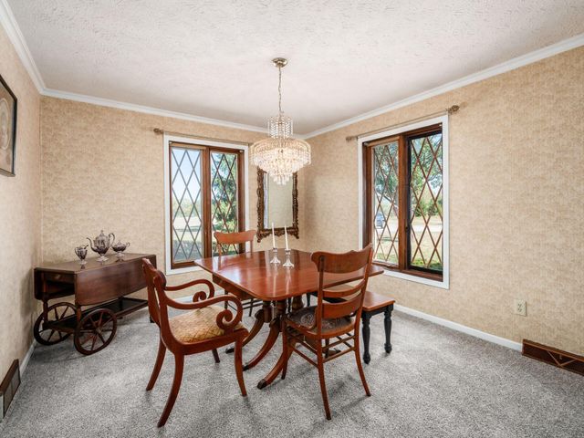 5778 Robin Hood Lane, Ostrander, OH 43061