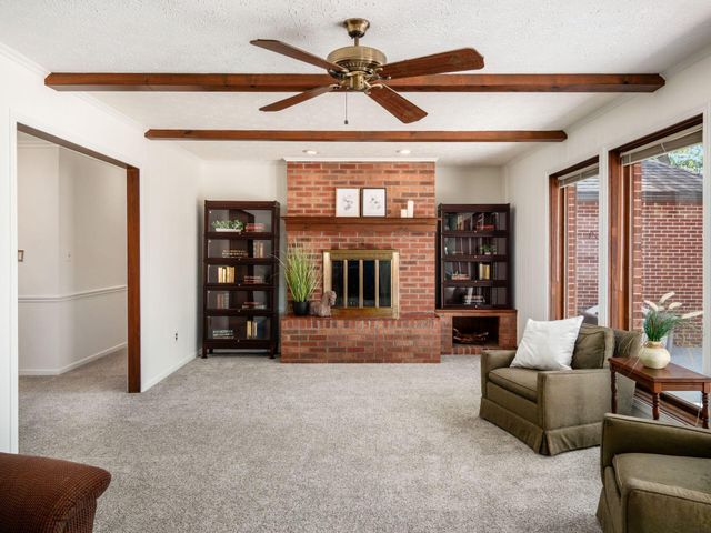 5778 Robin Hood Lane, Ostrander, OH 43061