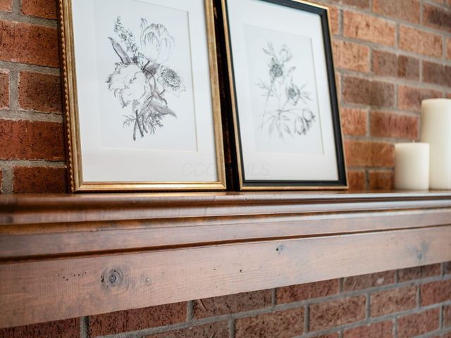 5778 Robin Hood Lane, Ostrander, OH 43061