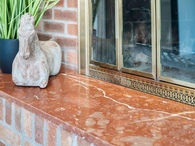 5778 Robin Hood Lane, Ostrander, OH 43061