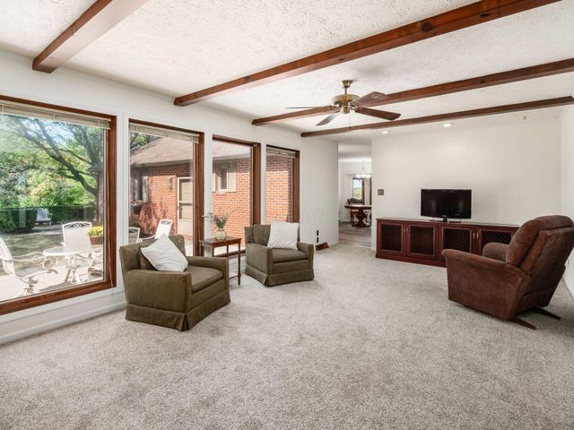 5778 Robin Hood Lane, Ostrander, OH 43061