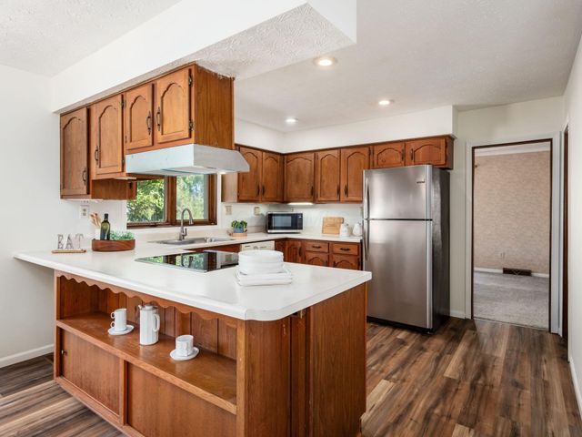 5778 Robin Hood Lane, Ostrander, OH 43061