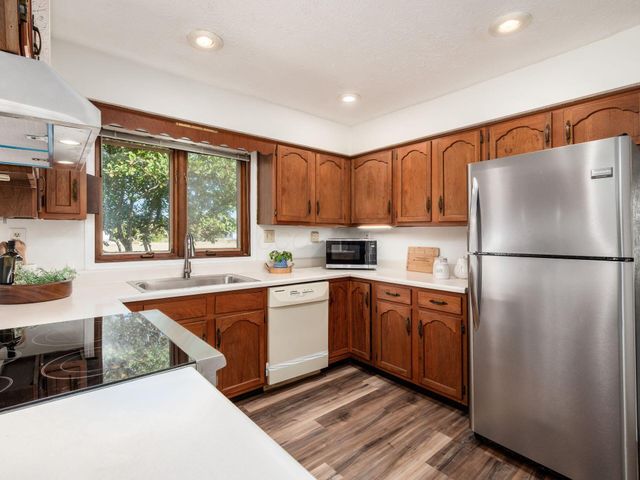 5778 Robin Hood Lane, Ostrander, OH 43061