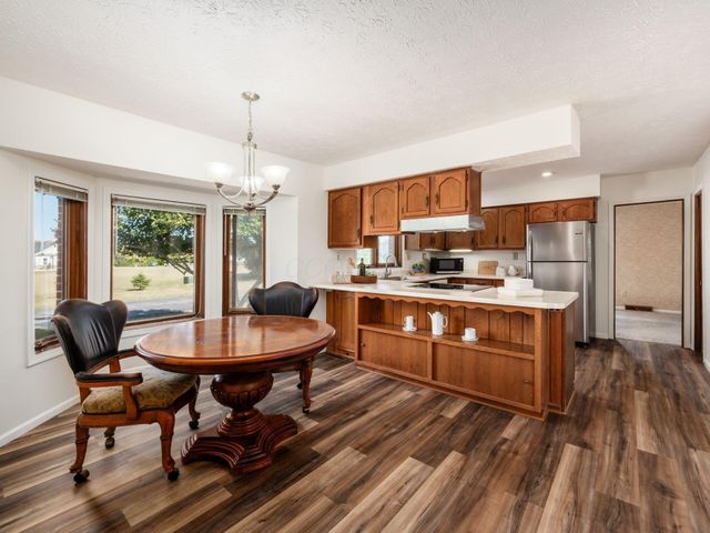 5778 Robin Hood Lane, Ostrander, OH 43061