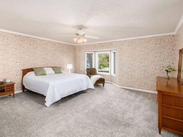 5778 Robin Hood Lane, Ostrander, OH 43061