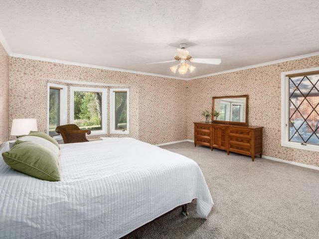 5778 Robin Hood Lane, Ostrander, OH 43061