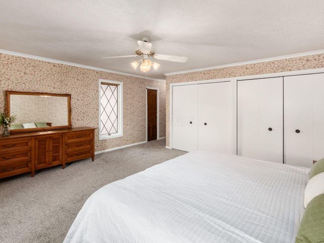 5778 Robin Hood Lane, Ostrander, OH 43061