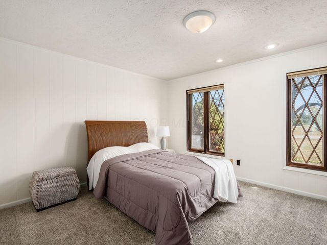 5778 Robin Hood Lane, Ostrander, OH 43061