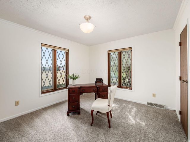 5778 Robin Hood Lane, Ostrander, OH 43061